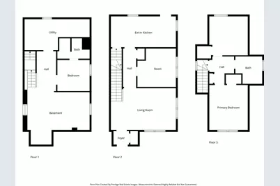 7130 S Seeley Avenue, Chicago, IL 60636 - Photo 31