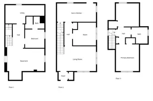 7130 S Seeley Ave, Chicago, IL 60636 - Photo 31