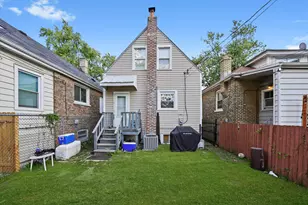7130 S Seeley Ave, Chicago, IL 60636 - Photo 23