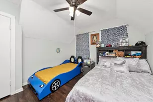 7130 S Seeley Ave, Chicago, IL 60636 - Photo 7