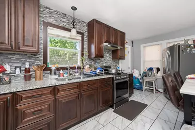 7130 S Seeley Avenue, Chicago, IL 60636 - Photo 11