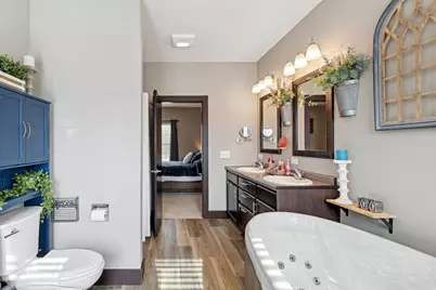 2451 Palmer Road, Albany, IL 61230 - Photo 27