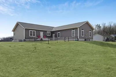 2451 Palmer Road, Albany, IL 61230 - Photo 3