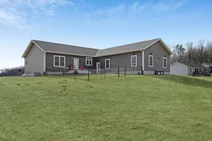 2451 Palmer Rd, Albany, IL 61230 - Photo 3