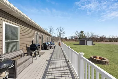 2451 Palmer Road, Albany, IL 61230 - Photo 9