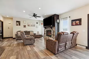 2451 Palmer Rd, Albany, IL 61230 - Photo 13