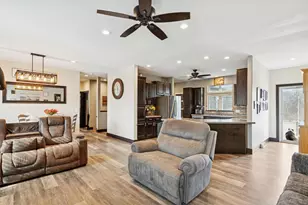 2451 Palmer Rd, Albany, IL 61230 - Photo 17