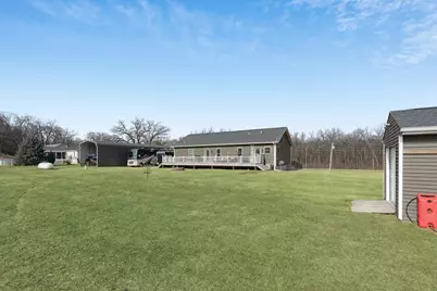 2451 Palmer Road, Albany, IL 61230 - Photo 5