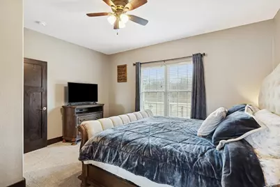 2451 Palmer Road, Albany, IL 61230 - Photo 23