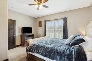 2451 Palmer Rd, Albany, IL 61230 - Photo 23