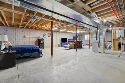 2451 Palmer Road, Albany, IL 61230 - Photo 33