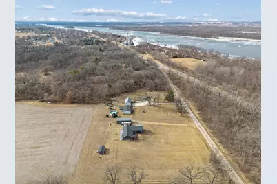 2451 Palmer Road, Albany, IL 61230 - Photo 43