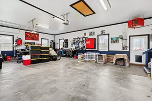 2451 Palmer Rd, Albany, IL 61230 - Photo 35