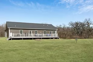 2451 Palmer Rd, Albany, IL 61230 - Photo 7