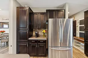 2451 Palmer Rd, Albany, IL 61230 - Photo 21