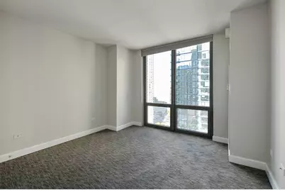 2 E Erie Street #1611, Chicago, IL 60611 - Photo 9