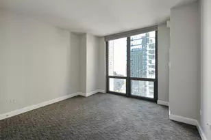 2 E Erie St, Chicago, IL 60611 - Photo 9