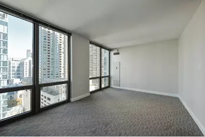 2 E Erie Street #1611, Chicago, IL 60611 - Photo 7