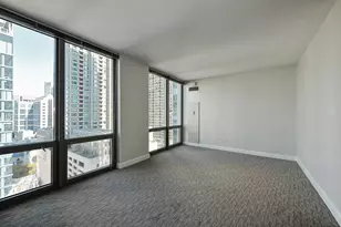 2 E Erie St, Chicago, IL 60611 - Photo 7