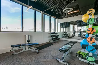 660 W Wayman Street #202B, Chicago, IL 60661 - Photo 33