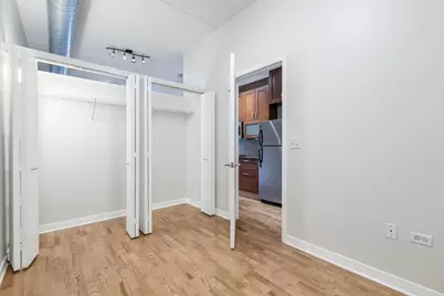 660 W Wayman Street #202B, Chicago, IL 60661 - Photo 5