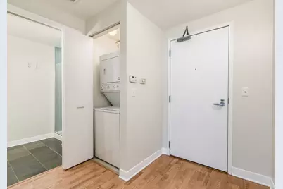 660 W Wayman Street #202B, Chicago, IL 60661 - Photo 7