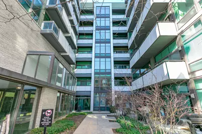 660 W Wayman Street #202B, Chicago, IL 60661 - Photo 3