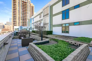 660 W Wayman St, Chicago, IL 60661 - Photo 23