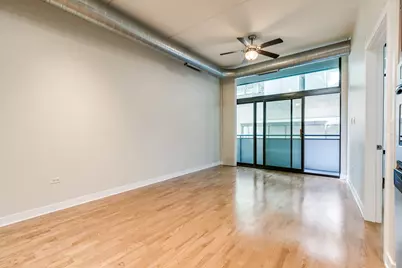 660 W Wayman Street #202B, Chicago, IL 60661 - Photo 15