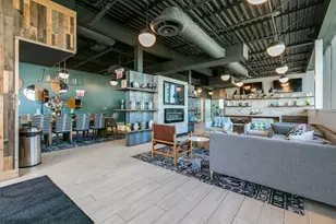 660 W Wayman St, Chicago, IL 60661 - Photo 27