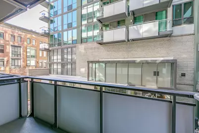 660 W Wayman Street #202B, Chicago, IL 60661 - Photo 19