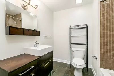 660 W Wayman Street #202B, Chicago, IL 60661 - Photo 13