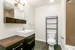 660 W Wayman St, Chicago, IL 60661 - Photo 13