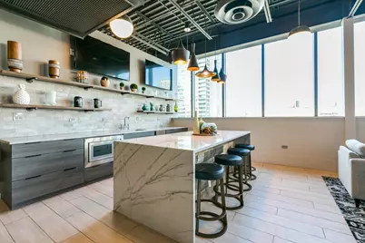 660 W Wayman Street #202B, Chicago, IL 60661 - Photo 29