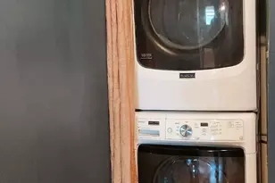 6324 S Kimbark Ave, Chicago, IL 60637 - Photo 15