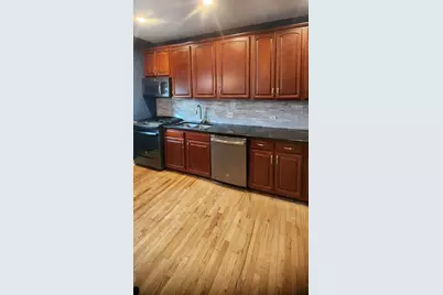 6324 S Kimbark Avenue #405, Chicago, IL 60637 - Photo 7