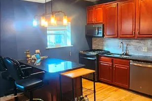 6324 S Kimbark Ave, Chicago, IL 60637 - Photo 5