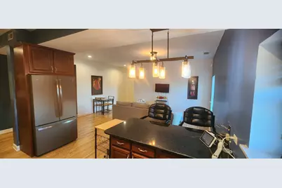 6324 S Kimbark Avenue #405, Chicago, IL 60637 - Photo 3