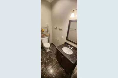 6324 S Kimbark Avenue #405, Chicago, IL 60637 - Photo 15