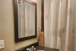 6324 S Kimbark Ave, Chicago, IL 60637 - Photo 13