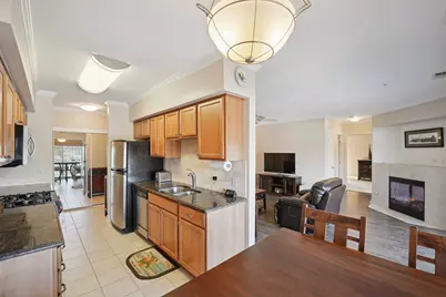 17212 Oak Park Avenue #3SW, Tinley Park, IL 60477 - Photo 7