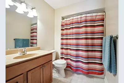 17212 Oak Park Avenue #3SW, Tinley Park, IL 60477 - Photo 11