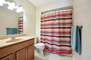 17212 Oak Park Ave, Tinley Park, IL 60477 - Photo 11