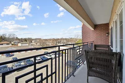 17212 Oak Park Avenue #3SW, Tinley Park, IL 60477 - Photo 13