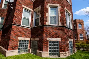 [Address not provided], Chicago, IL 60609 - Photo 1