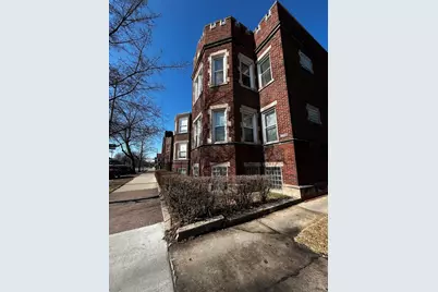 [Address not provided], Chicago, IL 60609 - Photo 3