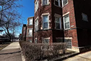 [Address not provided], Chicago, IL 60609 - Photo 3