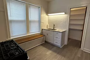 [Address not provided], Chicago, IL 60609 - Photo 15