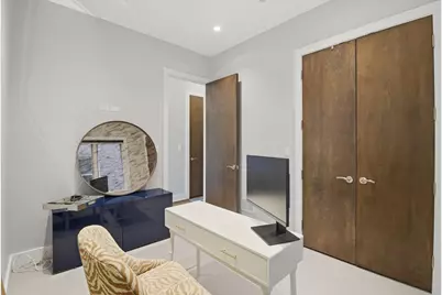 1076 N Marshfield Avenue #2, Chicago, IL 60622 - Photo 19