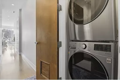 1076 N Marshfield Avenue #2, Chicago, IL 60622 - Photo 21